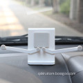 adjustable wholesale car mount stand holder for samsung galaxy s4